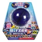 Interactive toy, Hamster Ball, 5 years+, Bitzee