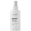 Volumen-Spray Absolutes Volumen, 150 ml, Keune