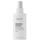 Volumen-Spray Absolutes Volumen, 150 ml, Keune