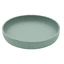 Kikka Boo Platinum - Platine alimentaire en silicone, vert sauge, 400 ml, Kikka Boo