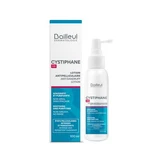 Antiroos haarlotion DS Cystiphane, 100 ml, Biorga