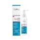 Antiroos haarlotion DS Cystiphane, 100 ml, Biorga