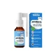 Synergy Therm