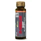 Pre Workout Redweiler Shots, sabor naranja, 60 ml, Olimp Sport Nutrition