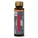 Olimp Sport Nutrition