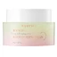 Multitasking face cream Bouncing Root Origin, 45 ml, Aperire
