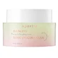 Multitasking face cream Bouncing Root Origin, 45 ml, Aperire