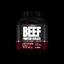 Beef protein isolate, Cola Lime, 1814 g, Prosupps