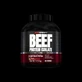 Beef protein isolate, Cola Lime, 1814 g, Prosupps