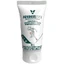 Gel calmante y relajante, 50 ml, Eqvagel Forte