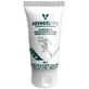 Kalmerende en ontspannende gel, 50 ml, Eqvagel Forte