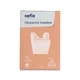Apfia