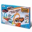Loop en lanceer stuntcircuit, Power Circuit, 3 jaar+, Maisto
