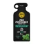 Pro Formance gel énergisant à la menthe Pro Formance, 40 g, Gold Nutrition