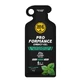 Gel energizante Pro Formance sabor menta Pro Formance, 40 g, Gold Nutrition