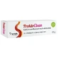 ProktoClean soothing gel, 25 g, Viva Pharma