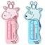 Schwimmendes Badethermometer, +0 Monate, 77501, Babyono