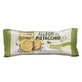 Organic biscuits with pistachio cream, vegan, 40 g, Fior di Loto
