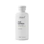 Nourishing Conditioner for Damaged Hair Vital Nutrition, 250 ml, Keune