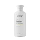 Nourishing Conditioner for Damaged Hair Vital Nutrition, 250 ml, Keune