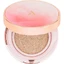 Abdeckkissen mit SPF50 + Nachfüllpackung Day Dream Cover, 02 Warm Vanilla, 36 g, Aperire
