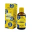 Teinture d'échinacée, 50 ml, Solaris