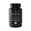 Regene+ Liposomaal, 30 capsules, Vita Code Lab