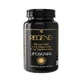 Regene+ Liposomal, 30 gélules, Vita Code Lab