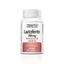 Lactoferrine, 30 capsules, Zenyth