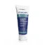 Forcapil Champú Anticaspa, 200 ml, Arkopharma