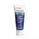 Forcapil Champú Anticaspa, 200 ml, Arkopharma