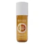 Spray corporel parfumé Snug Snug au caramel aux noix, 150 ml, Revuele