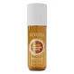 Spray corporel parfumé Snug Snug au caramel aux noix, 150 ml, Revuele