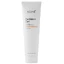 Leave-in-Kur für lockiges Haar Confident Curl Curly, 300 ml, Keune