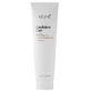 Leave-in-Kur für lockiges Haar Confident Curl Curly, 300 ml, Keune