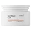 Mask for curly hair Confident Curl, 250 ml, Keune