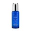 Emulsión hidratante con 11 tipos de ácido hialurónico Ultra Hyaluronic, 100 ml, Orjena