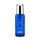 Emulsión hidratante con 11 tipos de ácido hialurónico Ultra Hyaluronic, 100 ml, Orjena