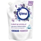Lavender Vis liquid soap, 500 ml, Igienol