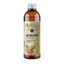 Aceite de Almendras, 100 ml, Ellemental