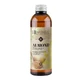 Ulei de Migdale, 100 ml, Ellemental