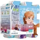 Foam floor puzzle, Frozen 2, 2 years+, 8 pieces, Trefl