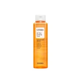 Beruhigendes Gesichtswasser mit PDRN und Vitamin B5, 280 ml, Cosrx