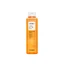 Tonique apaisant avec PDRN et vitamine B5, 280 ml, Cosrx