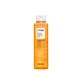 Tonique apaisant avec PDRN et vitamine B5, 280 ml, Cosrx