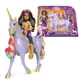 Sophia Doll and Wildstar Unicorn Set, 4 years+, Unicorn Academy