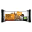 Galletas ecológicas sin gluten con avellanas picadas, 24 g, Zer% Gluten