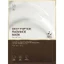 Aufhellende Maske mit Peptiden, Niacinamid und Centella asiatica, 27 ml, Medicube