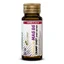 Magnésium liquide + vit B6, Shot Sport, saveur de cerise, 25 ml, Olimp Sport Nutrition