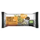 Glutenfreie Bio-Pistazienkekse mit Pistazien, 24 g, Molke% Gluten